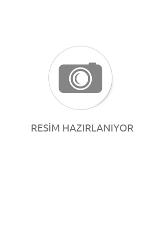 Ahşap Çocuk Aycık Sunum Tabağı
